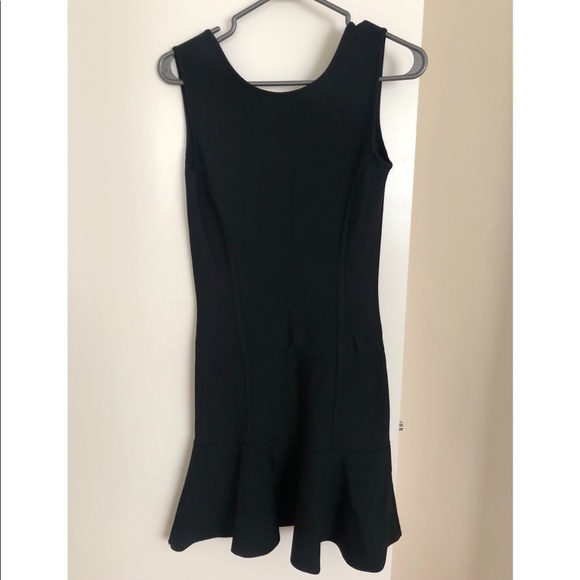 BCBG MAXAZRIA DRESS IN S SIZE - Picture 1 of 3